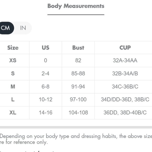 Red Bikini Set - Picture 12 of 13